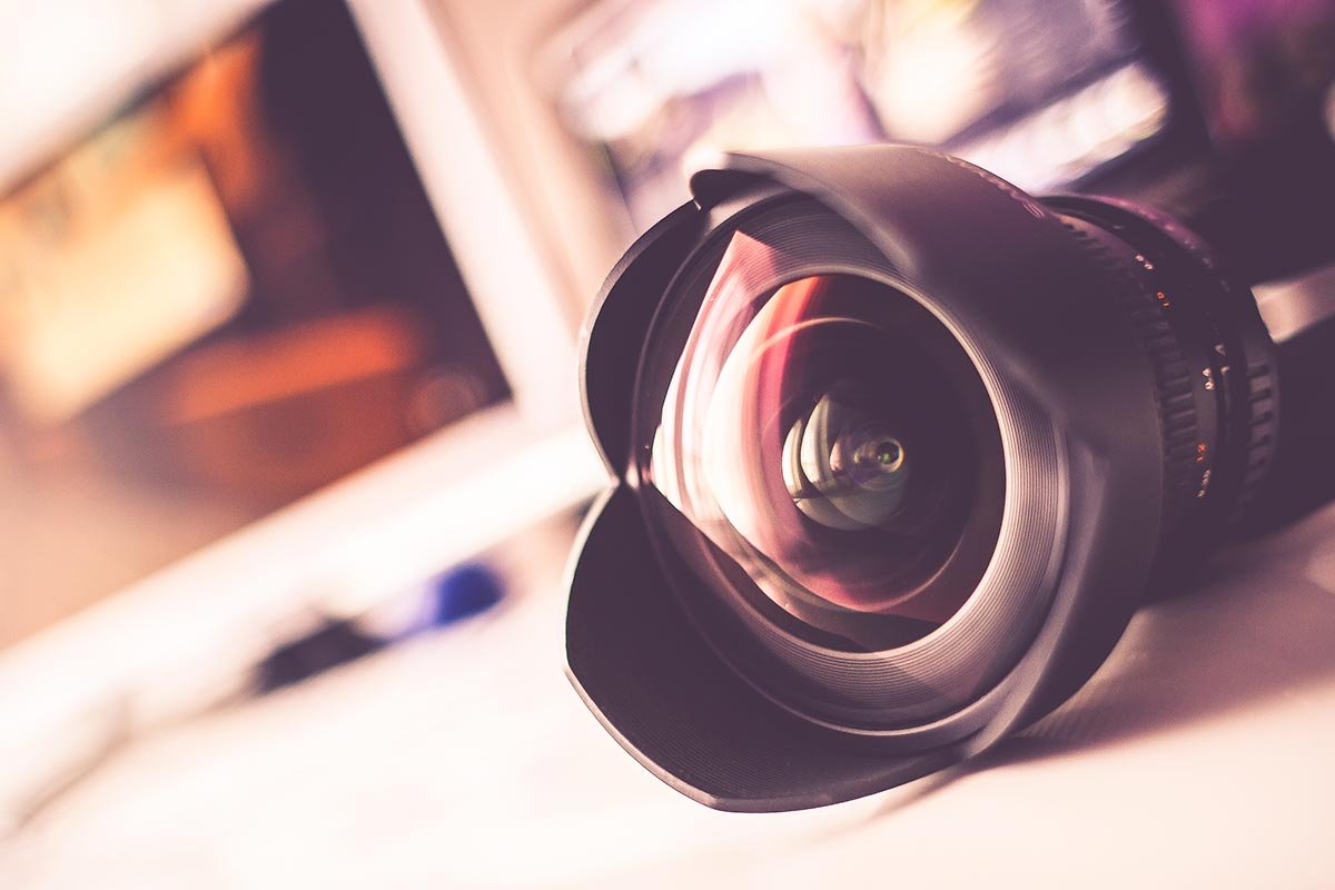 Featured image for “How Many Words are your Pictures Worth?”